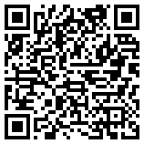 QR Code for Hook Fish and Chicken in Detroit, MI 48206
