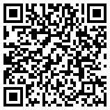 QR Code for Iserv Managed IT Services in Grand Rapids, MI 49512