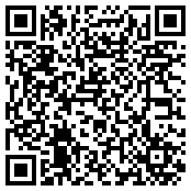 QR Code for Elowsky Lawn Services of Michigan in Ortonville, MI 48462
