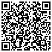 QR Code for Learn and Play Preschool Academy in Madison, MI 07940