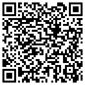 QR Code for Payless ShoeSource in Novi, MI 48377