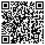 QR Code for Hughesnet in Millington, MI 48746