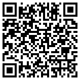 QR Code for Huron Design in Clyde, MI 48049