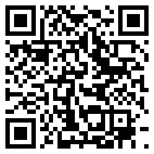 QR Code for I 2000 in Niles, MI 49120