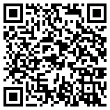 QR Code for Iafrate Machine Toolsystems in Washington, MI 48094