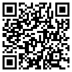 QR Code for Iece in Grand Rapids, MI 49534