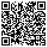 QR Code for Infinity Care in Inkster, MI 48141