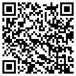 QR Code for Interfix in Newaygo, MI 49337