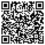 QR Code for Jack's Quick Stop in Baldwin, MI 49304