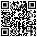 QR Code for Jackson Car in Michigan Center, MI 49254