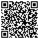 QR Code for Jay Chevrolet in Novi, MI 48375