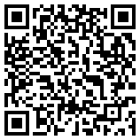 QR Code for Jersey Giant Subs in Lansing, MI 48912