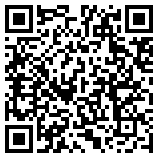 QR Code for Johnson's Septic Service in Elkton, MI 48731
