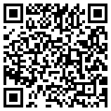 QR Code for Kalamazoo Machine Tool in Portage, MI 49002