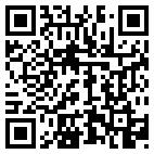 QR Code for Michigan Health Specialist in Flint, MI 48503