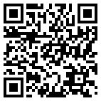 QR Code for Kazoo Books in Kalamazoo, MI 49008