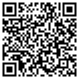 QR Code for Keller Peter DDS MS in Imlay City, MI 48444