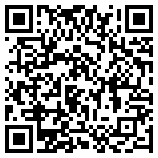 QR Code for Kerry J Spencer Attorney in Southfield, MI 48033
