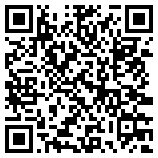 QR Code for Kool Radiator Services in Southgate, MI 48195