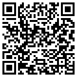 QR Code for L G Family Market in Muskegon, MI 49442