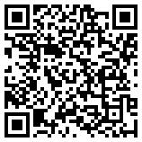 QR Code for Lakes Auto Center in Waterford, MI 48328
