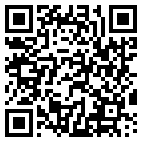 QR Code for Lansing Imports in Lansing, MI 48910