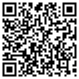 QR Code for League Insurance in Southfield, MI 48075