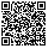 QR Code for Lewiston Ace Hardware in Lewiston, MI 49756