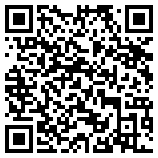 QR Code for Lighting Quick Gas and Bill in Adrian, MI 49221