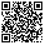 QR Code for Lil Pear Tree in Midland, MI 48640