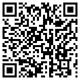 QR Code for Linda's Lighthouse Inn in Algonac, MI 48001