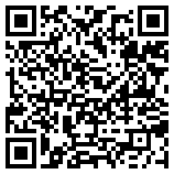 QR Code for Liquid Bidding in Flint, MI 48503