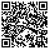 QR Code for Lis Mcevilly & Associates in Livonia, MI 48154