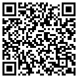 QR Code for Little Caesars in Three Rivers, MI 49093