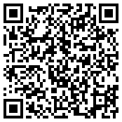 QR Code for Livingston Business Forms and Promotional Products in Howell, MI 48843