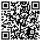 QR Code for Lucas Nursery in Ypsilanti, MI 48198