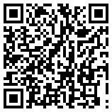 QR Code for M & M Early Learning in Dearborn, MI 48126