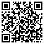 QR Code for MR Press in Jackson, MI 49201