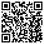 QR Code for M51 Auto Sales in Niles, MI 49120