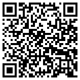 QR Code for Macomb Engineering in Almont, MI 48003
