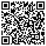 QR Code for Macomb Powersports in Chesterfield, MI 48051