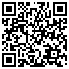 QR Code for Mactec in Dexter, MI 48130