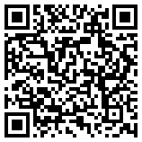 QR Code for Madison Electronics Div in Fraser, MI 48026