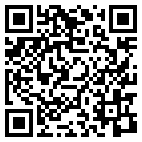 QR Code for Mai's Thai in Grand Rapids, MI 49503