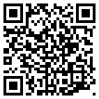 QR Code for Maid by Ford in Detroit, MI 48228