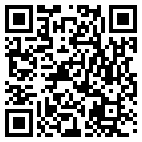 QR Code for Manden-Co in Detroit, MI 48221
