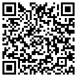 QR Code for Manhattan Fish & Chicken in Detroit, MI 48235