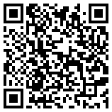 QR Code for Manhatten Office Associates in Lathrup Village, MI 48076