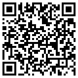 QR Code for Manton Feed Supply in Manton, MI 49663