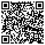 QR Code for Marc Dutton Irrigation in Detroit, MI 48201